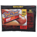 Is It Safe to Feed Birds Hotdogs