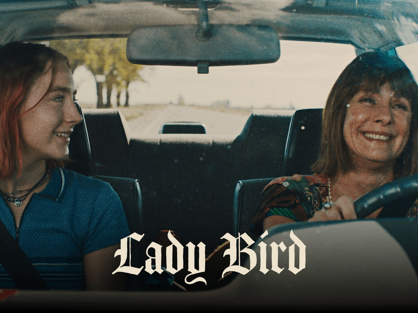 Where Can I Watch Lady Bird Reddit