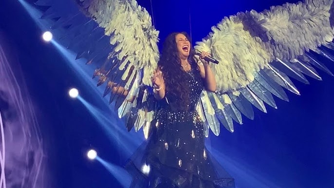 Where Can I Watch Song Bird