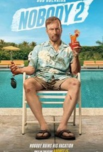 Where Can I Watch the Movie Song Bird