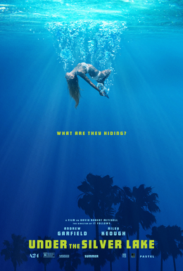 Where to Watch John Bird'S Blue World