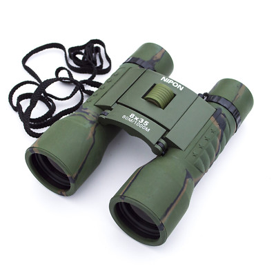 Who Makes the Best Binoculars for Bird Watching