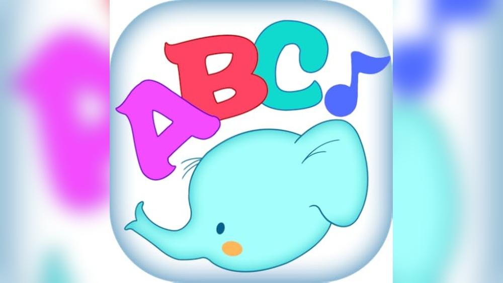 Best Bird Song Recognition App