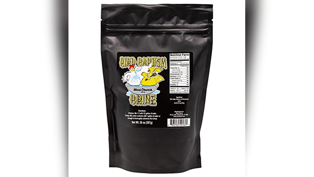 Best Chicken Meat Birds