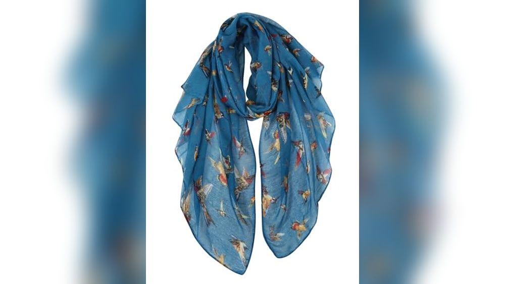 Best Gift for Bird Lovers