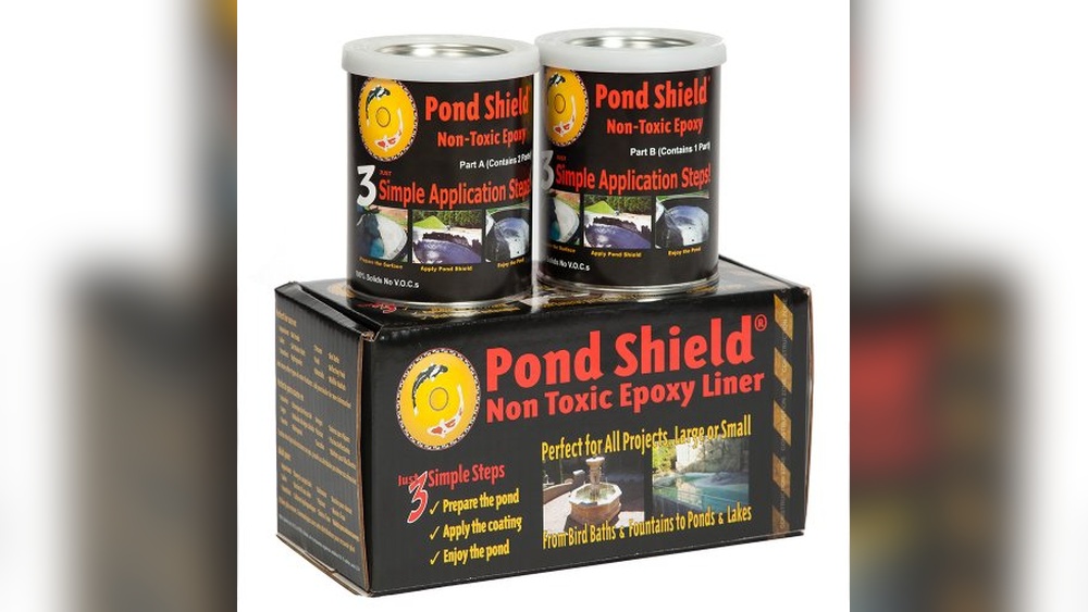 Best Paint for Bird Bath