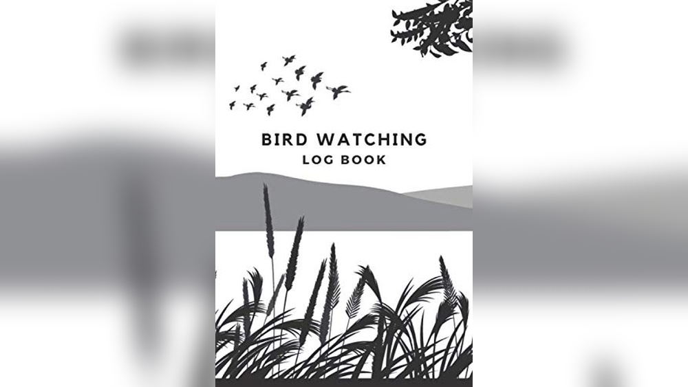 Best Places to See Birds near Me