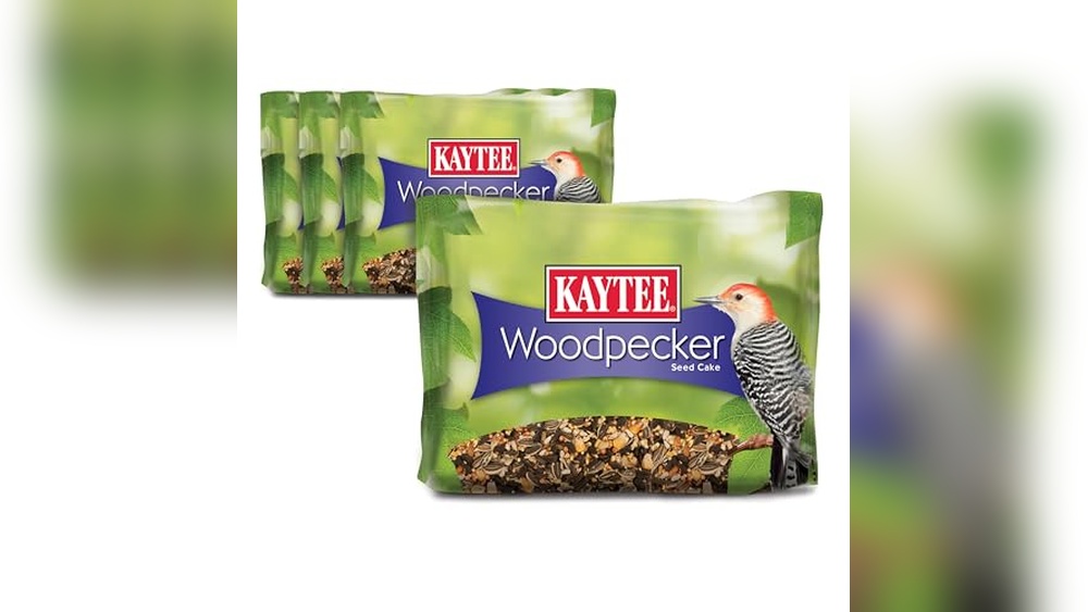 Bird Seed Cakes for Sale