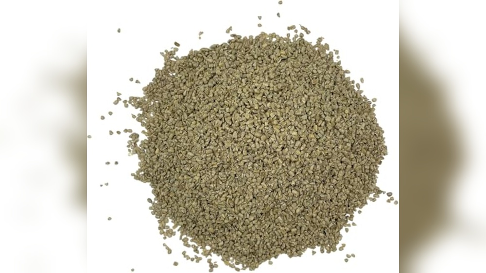Bird Seed Online Free Delivery