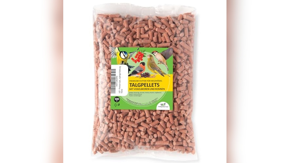 Pennington Wild Bird Food