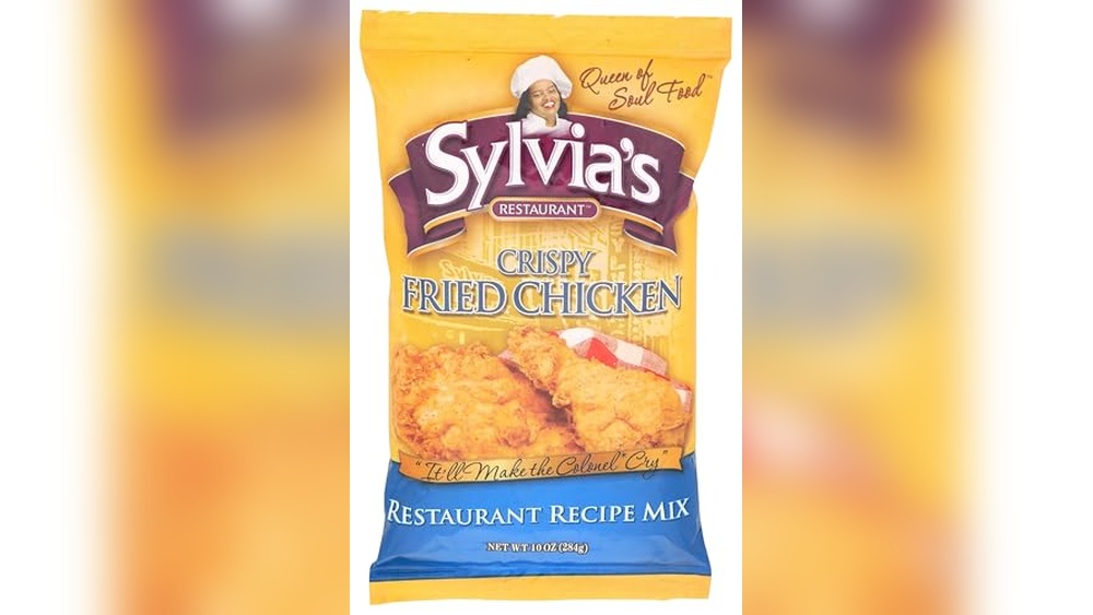Red Bird Fried Chicken Reviews