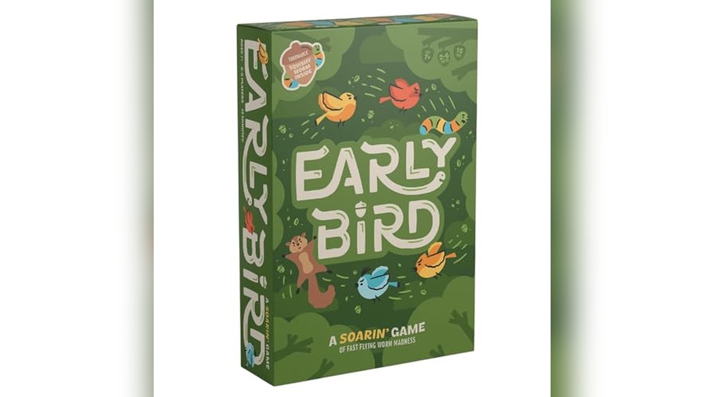 Sticky Bird Addiction Chicken Reviews